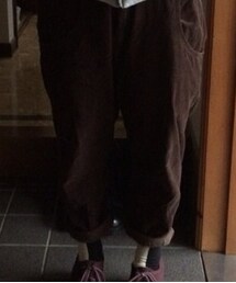 アメリカ屋 | その他パンツ