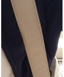 Honeys | ショルダーバッグ