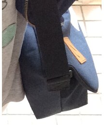 雑貨屋さん | ショルダーバッグ