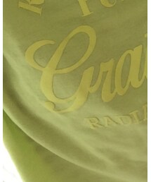 GU | Tシャツ/カットソー