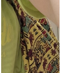 雑貨屋さん | トートバッグ