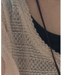 、、、 | トップス