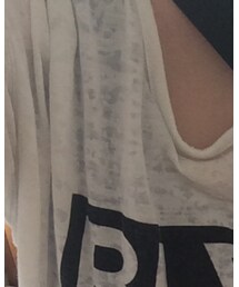 しまむら | Tシャツ/カットソー