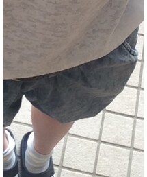 しまむら | その他パンツ