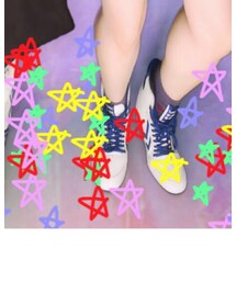 hummel | スニーカー