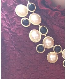 GU | ネックレス