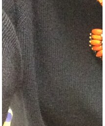 ばあちゃん👵からのおさがり | ニット/セーター