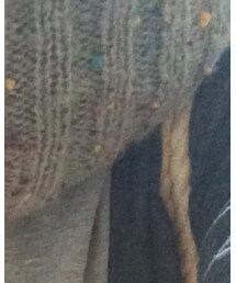 SWEAT | ストール/ショール