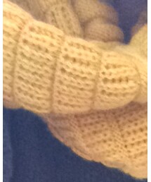 母のもの | ストール/ショール