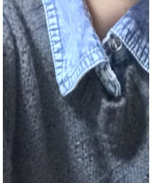 RETRO GIRL | トップス