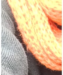 しまむら | ストール/ショール