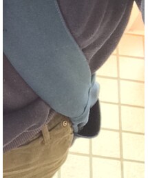 ZAKANAKA | バッグ