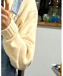 POLO RALPH LAUREN | ニット/セーター