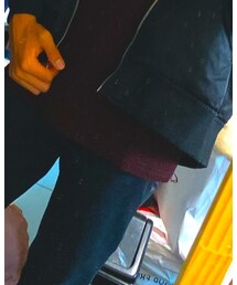 H&M DIVIDED | パンツ