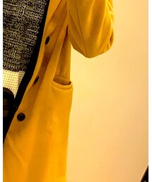 WEGO | ダウンジャケット/コート