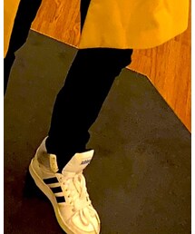 adidas | シューズ