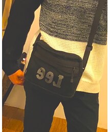Lee | バッグ