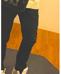 H&M DIVIDED | パンツ