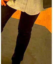 RAGEBLUE | パンツ