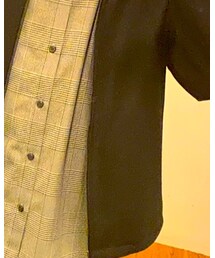 RAGEBLUE | ジャケット/アウター