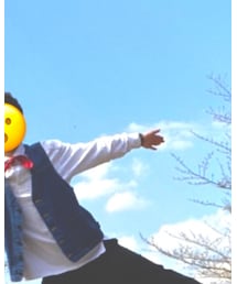 POLO RALPH LAUREN | その他トップス