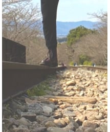 Dr. Martens | ブーツ