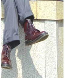 Dr. Martens | ブーツ