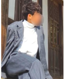 UNIQLO | その他トップス