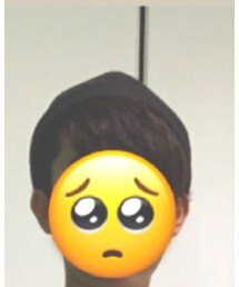 URBAN RESEARCH | 帽子