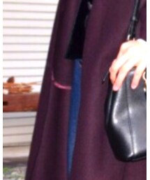 no brand | 手づくりデニム👖(デニムパンツ)