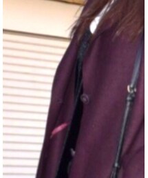 GU | キャミソール