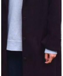 EMODA | その他アウター