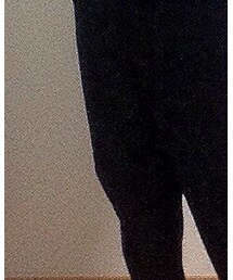 古着 | その他パンツ