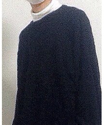 古着 | ニット/セーター