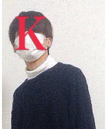 UNIQLO | トップス