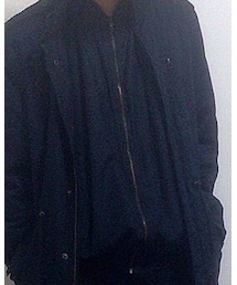 古着 | ブルゾン