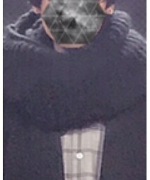 古着 | ストール/ショール