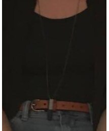 H&M | ネックレス