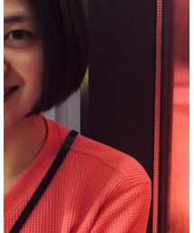 UNIQLO | パーカー