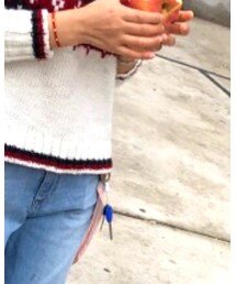 American Eagle | ニット/セーター