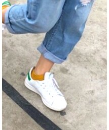 adidas | スニーカー