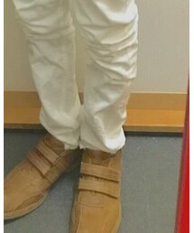 no brand | シューズ