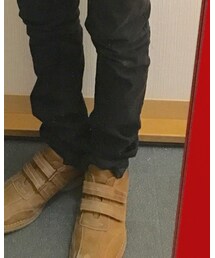 no brand | シューズ