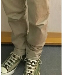 adidas | スニーカー