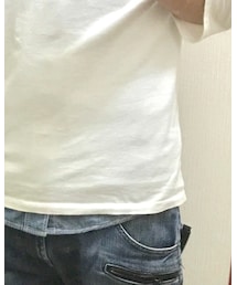 authentic products | Tシャツ/カットソー
