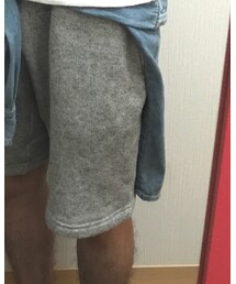 SEVENDAYS=SUNDAY | その他パンツ