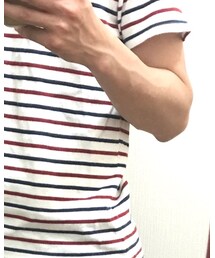 glory crew | Tシャツ/カットソー