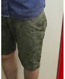 WiSESONS | その他パンツ
