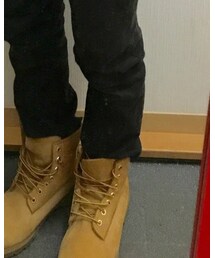 Timberland | シューズ