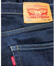 Levi's | デニムパンツ